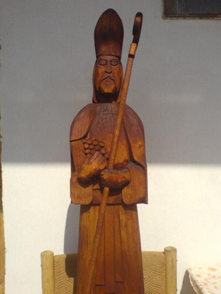 Moja tvorba (6).JPG